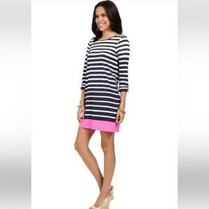 Lilly Pulitzer Irina Dress